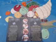 Top Cavalaire-sur-Mer