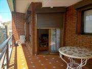 Top Cullera