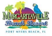 Top Fort Myers Beach