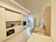Apartment Suite - Charlize - in the heart of Milan