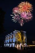 Hotel Royal Hotel Royal