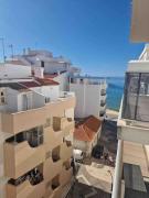 Top Armação de Pêra