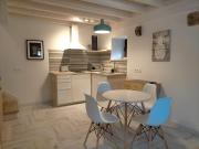 Picos de Europa Chic & Cool Apartments