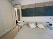 Top La Savina