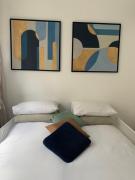 Top Boulogne-Billancourt