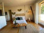 Top Le Lavandou
