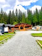 Top Comandău Top Comandău