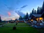 Top Comandău Top Comandău