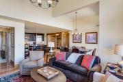 Top Steamboat Springs