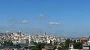 Top Istanbul