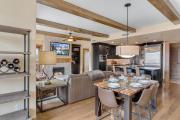 Top Steamboat Springs