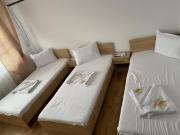 Top Tîrgu Cărbuneşti