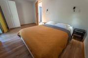 Top Polańczyk