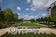 Top The Woodlands
