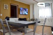 Silvias house