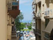 Casa lungo mare a Thesaloniki