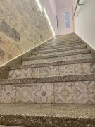 Top Pozzallo Top Pozzallo