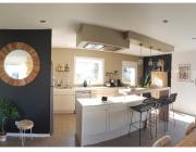 Villa Mon Rêve 12 pers à 500m de la plage