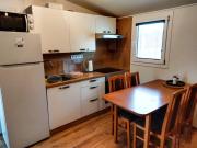 Top Bystřice nad Pernštejnem