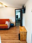 Top Bystřice nad Pernštejnem