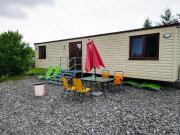 Top Bystřice nad Pernštejnem