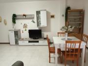 Casa vacanza Gianna