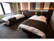 HOTEL LANTANA OSAKA - Vacation STAY 44970v HOTEL LANTANA OSAKA - Vacation STAY 44970v