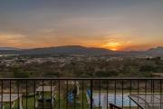 Top Villa Corona