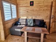 Top Pozezdrze Top Pozezdrze