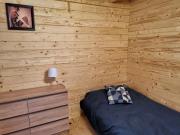 Top Pozezdrze Top Pozezdrze