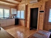 Top Pozezdrze Top Pozezdrze