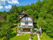 Top Brod na Kupi Top Brod na Kupi