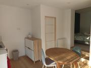 Top Fontenay-le-Comte