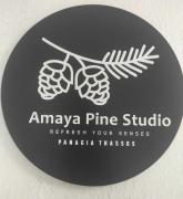 Top Panayia