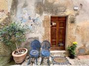 Top Pitigliano