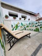 Top Cartagena de Indias