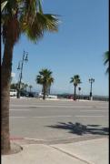 Top Tanger