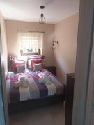 Top Istebna Top Istebna