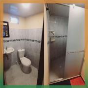 Top Filandia Top Filandia