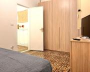 Top Trapani Top Trapani