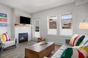 Top Canmore