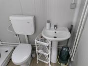 Top Hluboká nad Vltavou