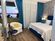 Apartments Satis Apartments Satis