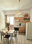 Top Heraklio Town Top Heraklio Town