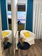 Apartments Satis Apartments Satis