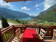 Top Molveno