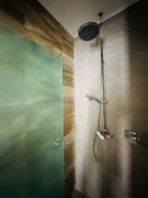 Top Rhodes Town Top Rhodes Town