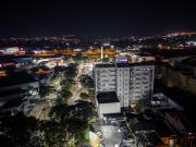 Top Maringá