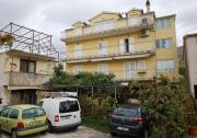 Apartments with a parking space Podstrana, Split - 20678 Apartments with a parking space Podstrana, Split - 20678