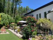 Top Fujikawaguchiko Top Fujikawaguchiko